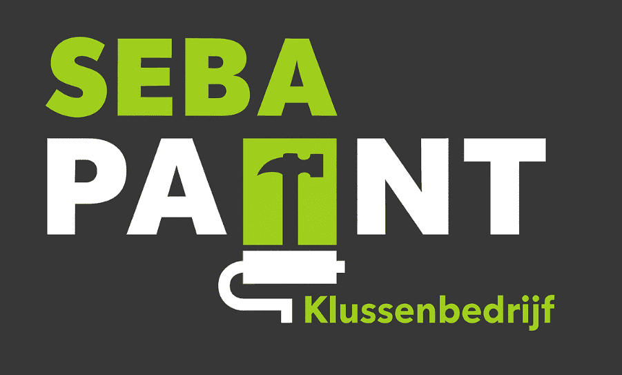 Sebapaint